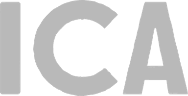 ICA